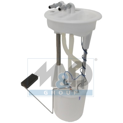 [79423] Sensor, kraftstoffvorrat