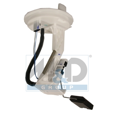 [79332] Sensor, kraftstoffvorrat