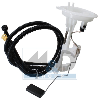 [79302] Sensor, kraftstoffvorrat