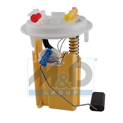 [79280] Sensor, kraftstoffvorrat