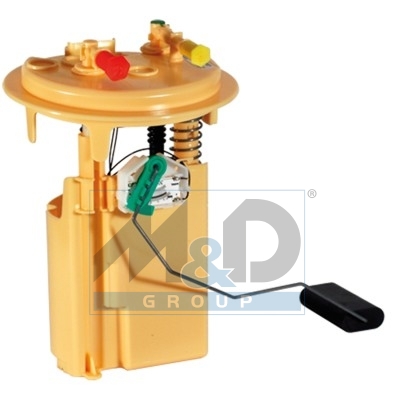 [79273] Sensor, kraftstoffvorrat