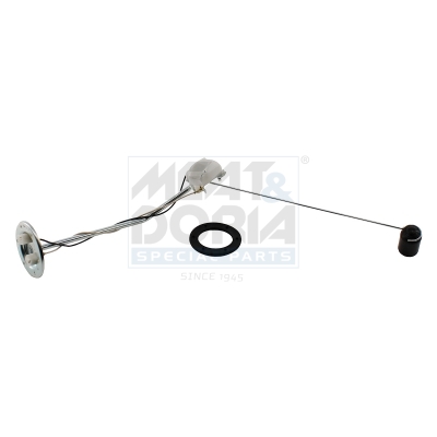 [79551] Sensor, kraftstoffvorrat