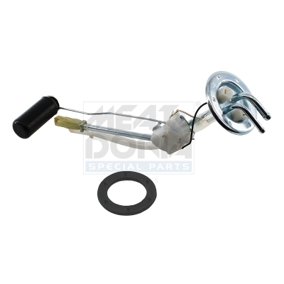 [79545] Sensor, kraftstoffvorrat