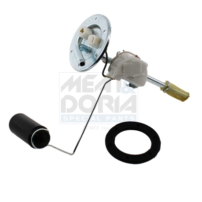[79544] Sensor, kraftstoffvorrat