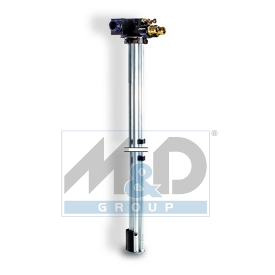 [79238] Sensor, kraftstoffvorrat