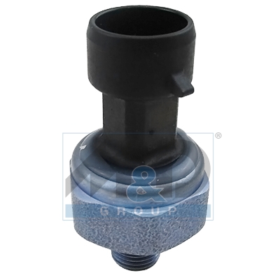 [805051] Sensor, Öldruck