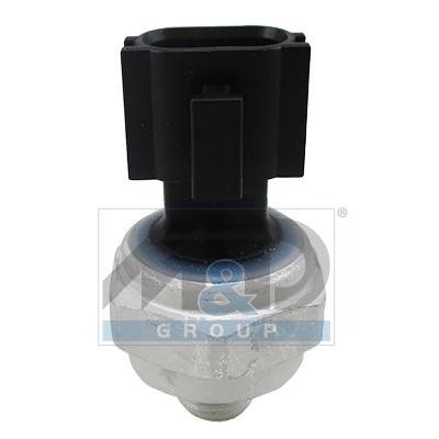 [823027] Sensor, Öldruck