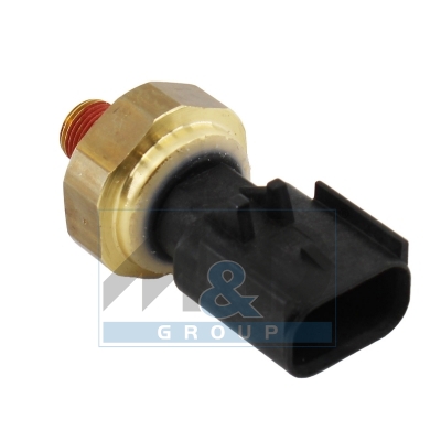 [825032] Sensor, Öldruck
