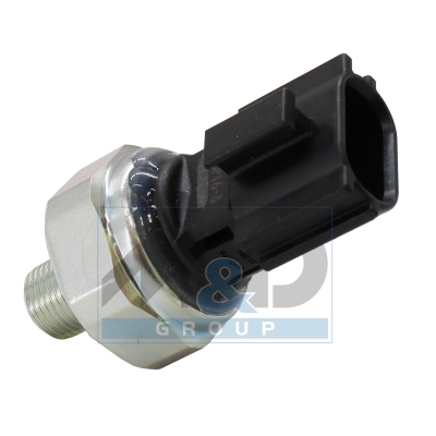 [72146] Sensor, Öldruck