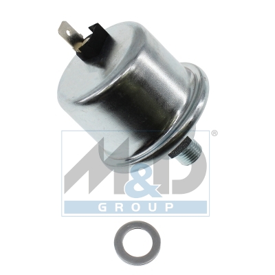 [72142] Sensor, Öldruck