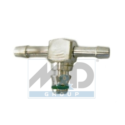 [9403] Dieselölrückschlauchverbinder