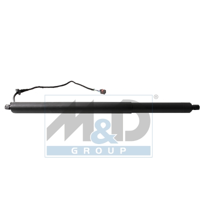 [301138] Spindelantrieb, Heckklappe