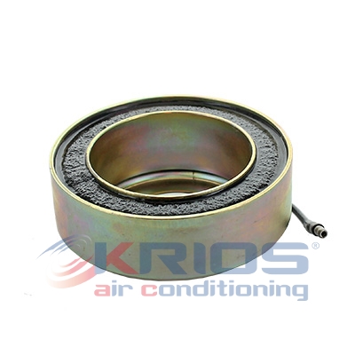 [K23036] Spule SD 12V 508 DIAM MAJ 108