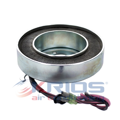 [K23053] Spule ZX 12V TM21