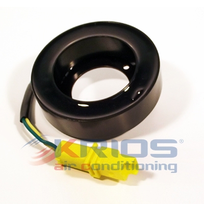 [K23061] Spule, Magnetkupplung (Kompressor)