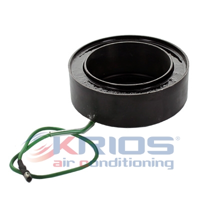 [K23005] Spule, Magnetkupplung (Kompressor)