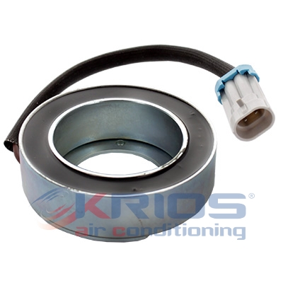 [K23046] Spule, Magnetkupplung (Kompressor)