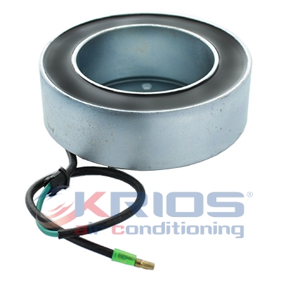 [K23047] Spule, Magnetkupplung (Kompressor)