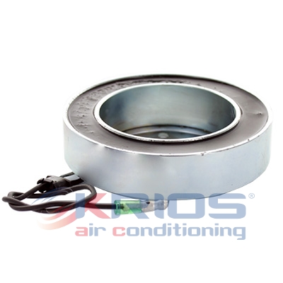 [K23007] Spule, Magnetkupplung (Kompressor)