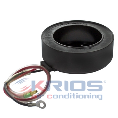 [K23043] Spule, Magnetkupplung (Kompressor)