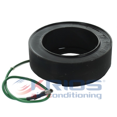 [K23006] Spule, Magnetkupplung (Kompressor)
