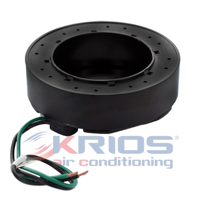 [K23039] Spule, Magnetkupplung (Kompressor)