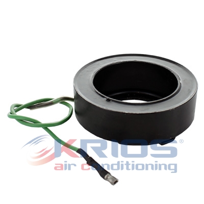 [K23055] Spule, Magnetkupplung (Kompressor)