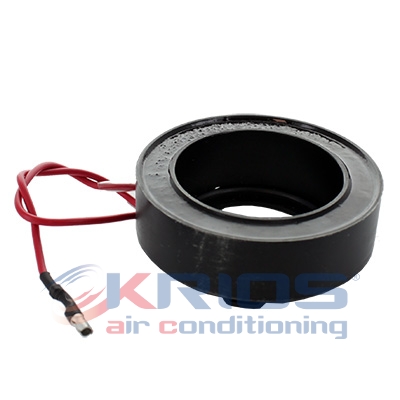 [K23054] Spule, Magnetkupplung (Kompressor)