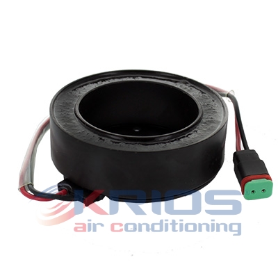 [K23049] Spule, Magnetkupplung (Kompressor)