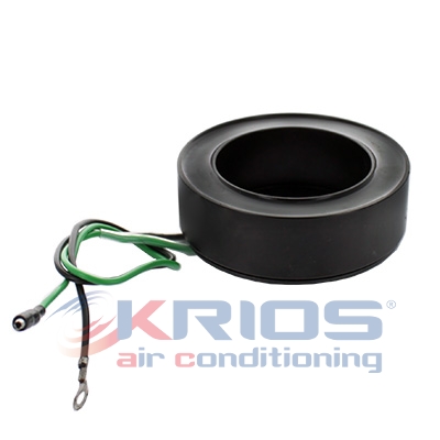 [K23048] Spule, Magnetkupplung (Kompressor)