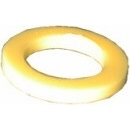 [71103] Distanzstück