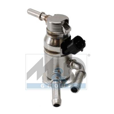 [73016] Dosiermodul, Harnstoffeinspritzung