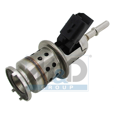 [73012] Dosiermodul, Harnstoffeinspritzung