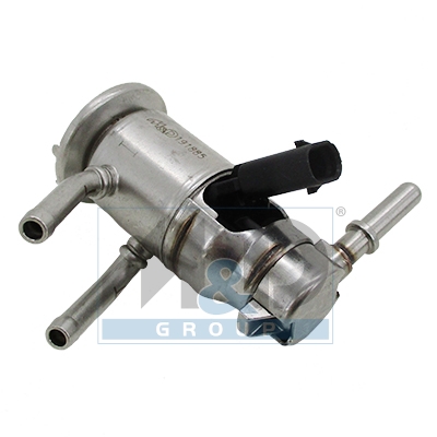 [73015] Dosiermodul, Harnstoffeinspritzung