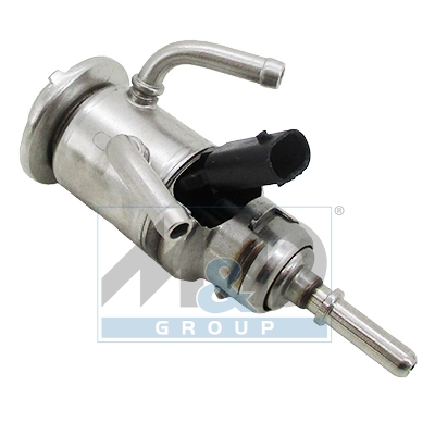 [73014] Dosiermodul, Harnstoffeinspritzung