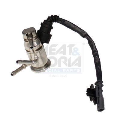 [73595] Dosiermodul, Harnstoffeinspritzung