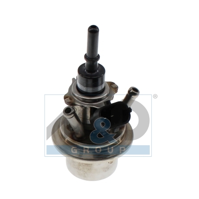 [73026] Dosiermodul, Harnstoffeinspritzung