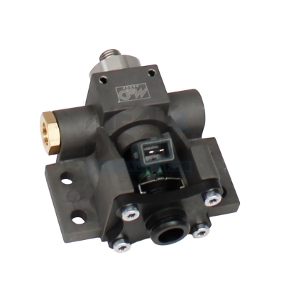 [73547] Dosiermodul, Harnstoffeinspritzung