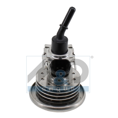 [73061] Dosiermodul, Harnstoffeinspritzung