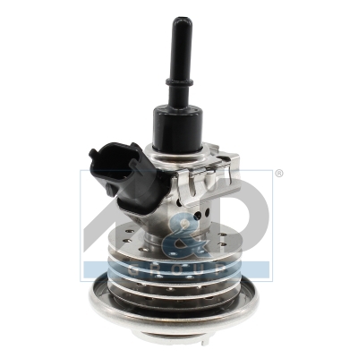 [73027] Dosiermodul, Harnstoffeinspritzung