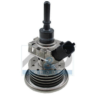 [73008] Dosiermodul, Harnstoffeinspritzung