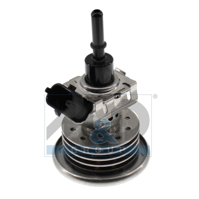 [73062] Dosiermodul, Harnstoffeinspritzung