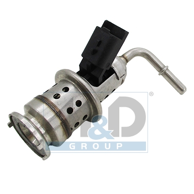 [73011] Dosiermodul, Harnstoffeinspritzung