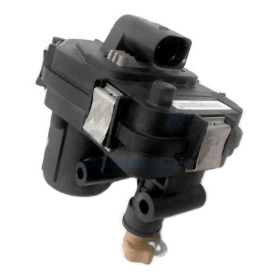 [89222] Drallklappenantrieb