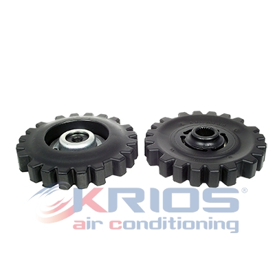 [K22077] Drehmomentbegrenzer MERCEDES