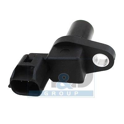 [871039E] Drehzahlsensor, Automatikgetriebe