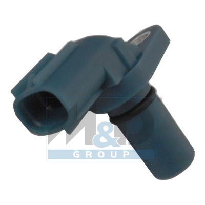 [871019] Drehzahlsensor, Automatikgetriebe