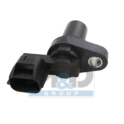 [871039] Drehzahlsensor, Automatikgetriebe