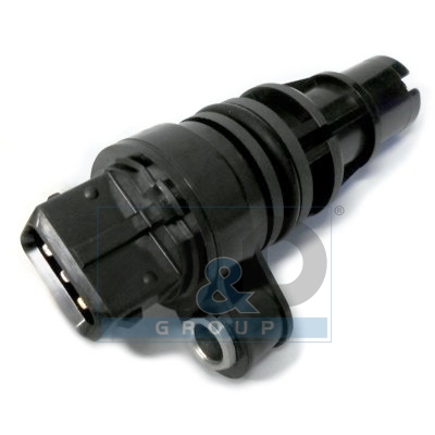 [87770] Drehzahlsensor, Automatikgetriebe