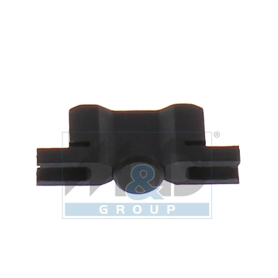 [98820] Stecker, Einspritzventil